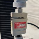 유티엠