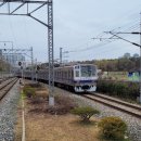 G6728 이미지