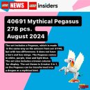 31140-8-3-3 이미지