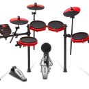 대빵놀이터 이미지