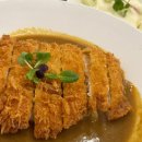 푸른 식물병원 | LDL 콜레스테롤 낮추기