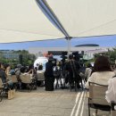 2026 국립중앙박물관 문화다양성주간 토크콘서트 후기