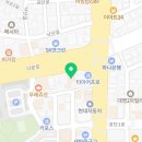 다이소경산진량점 이미지