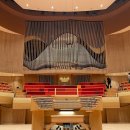 부천아트센터 대공연장 이미지