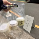 요미조미 이미지