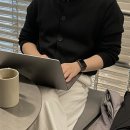 모던상사 이미지