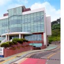 사상구국제화센터