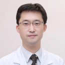 초롱소아청소년과 이미지