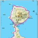 계도항 티스토리