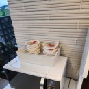 골든캐프호텔 이미지