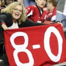 센스쟁이 이미지