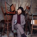 신과함께 이미지