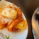 성호연탄구이