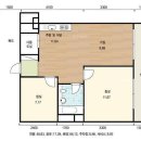 정든공인중개사사무소 이미지