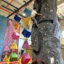 위봉산성마을 이미지