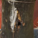 분동농장4 이미지