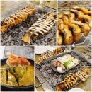 UR(화성시)-대(집)3-3[상리3길]-상-6 | 화성 동탄 맛집 모임장소 장어구이 대궐숯불장어촌