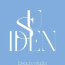 수이든(Suiden)