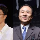 최일화스튜디오 국민일보