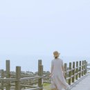 생각나는집 이미지