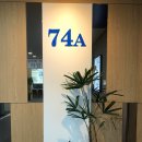 해오름아파트경로당 이미지