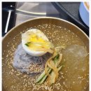 뉴서울식당 이미지