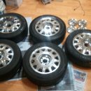 휠스피아 이미지