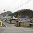 창만5리 이미지