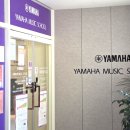 신성음악학원 | 야마하음악교실 위례 5세 피아노 무료체험