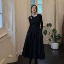 에드원(주)
