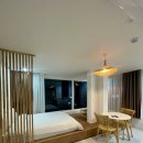 당신의안목 이미지