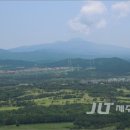 우람목장 이미지