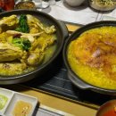 평택닭구이 이미지