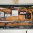 동인손세차장 이미지