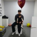 강동-천호-20 | 천호셀프사진관 스냅굿타임 흑백 스튜디오 강동천호점에서 20개월 아기랑 가족사진 추억 남기기 :)