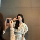 보나 이미지