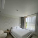 사천스테이195 이미지