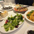진주맛집 평거동 뽁식당 내돈내산 후기