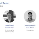 지오모네다