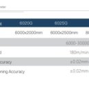 (주)신광하이텍 이미지