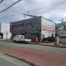 학산영동로1 이미지