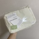 밝은빛 태권도 | 무쿠앤에보니 가방 3종 추천 컴피백,멜로우백,니어레스트