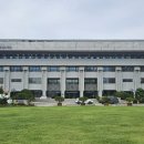 인천계양초 이미지