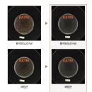 개운세탁소 이미지