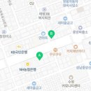 가가호호백세약국 이미지