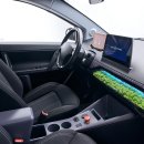 광모터스 이미지