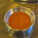 중리천로 | 이천먹자골목맛집 이천갈비살 맛있는곳 이천 소막창 솔직후기