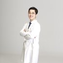 윤스피부과의원 이미지