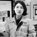 삼보모터스 이미지