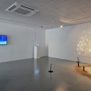 아람미술관 이미지